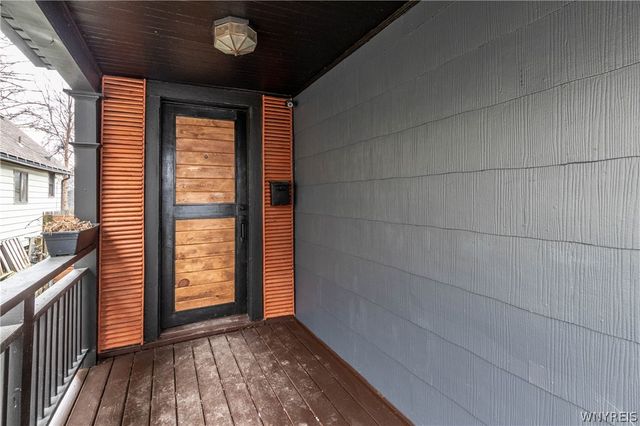 175 East Felton Street, North Tonawanda, NY 14120