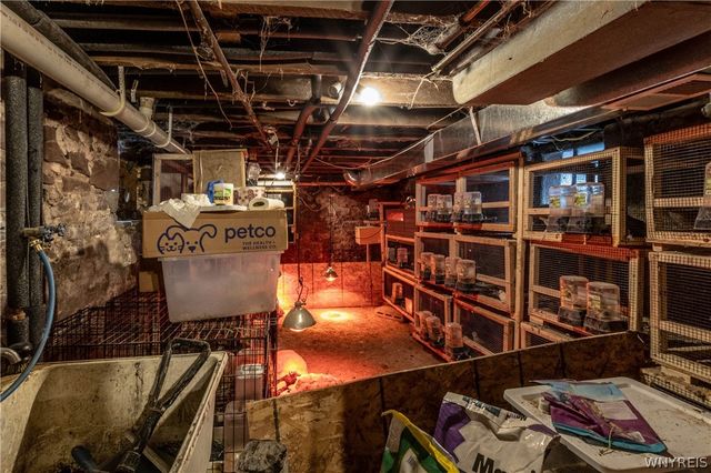 175 East Felton Street, North Tonawanda, NY 14120