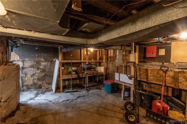 175 East Felton Street, North Tonawanda, NY 14120