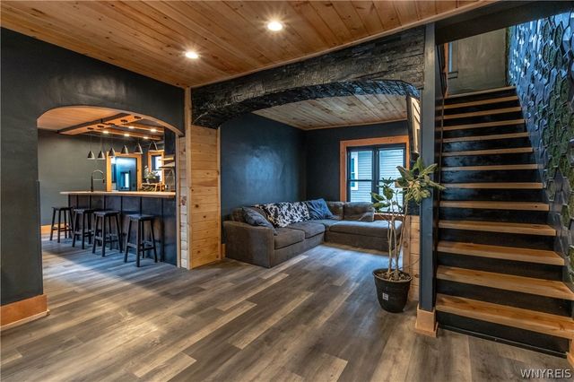 175 East Felton Street, North Tonawanda, NY 14120