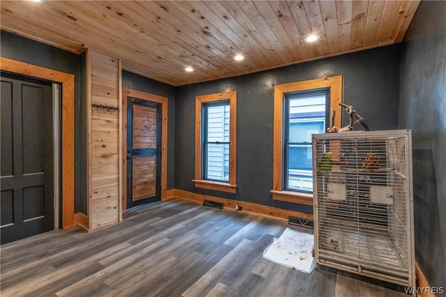 175 East Felton Street, North Tonawanda, NY 14120