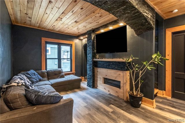 175 East Felton Street, North Tonawanda, NY 14120