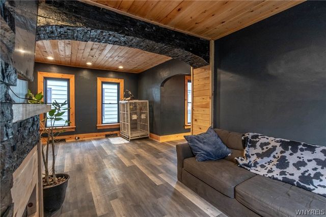 175 East Felton Street, North Tonawanda, NY 14120