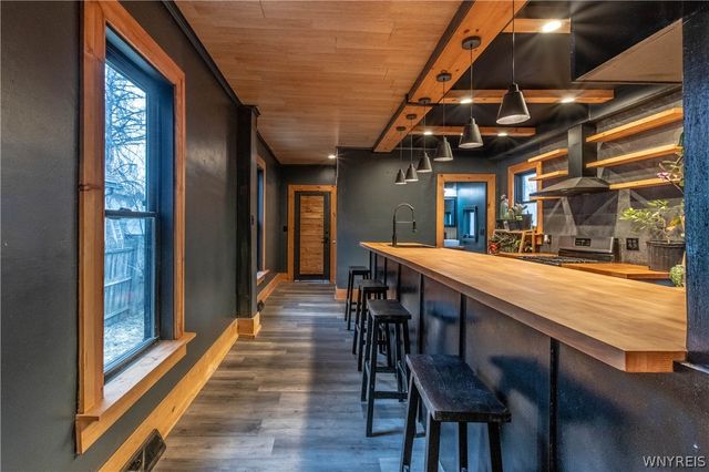 175 East Felton Street, North Tonawanda, NY 14120