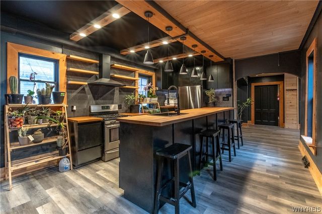 175 East Felton Street, North Tonawanda, NY 14120