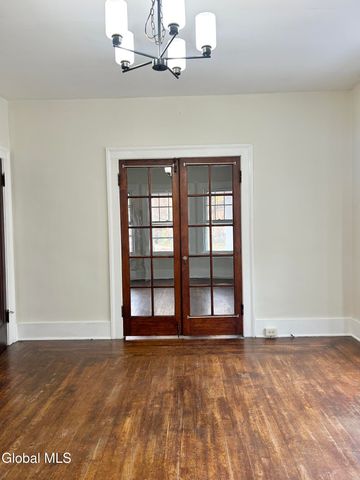 1204 19th Street 1, Watervliet, NY 12189