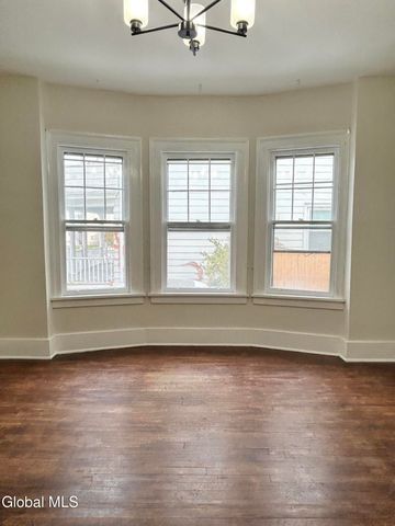 1204 19th Street 1, Watervliet, NY 12189