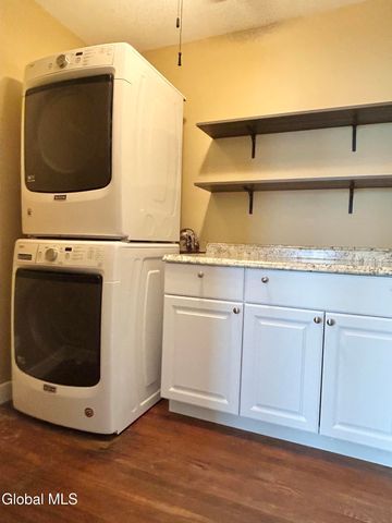 1204 19th Street 1, Watervliet, NY 12189