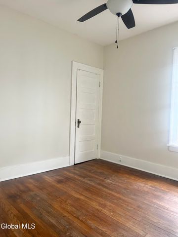 1204 19th Street 1, Watervliet, NY 12189