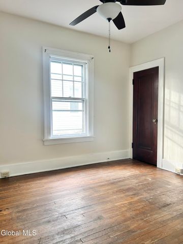 1204 19th Street 1, Watervliet, NY 12189