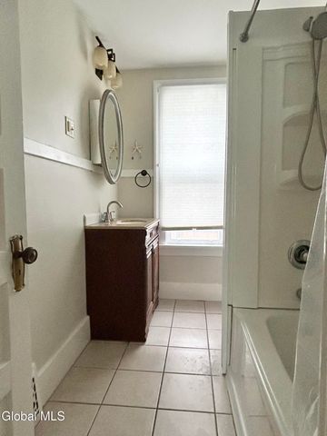 1204 19th Street 1, Watervliet, NY 12189