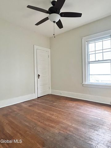 1204 19th Street 1, Watervliet, NY 12189