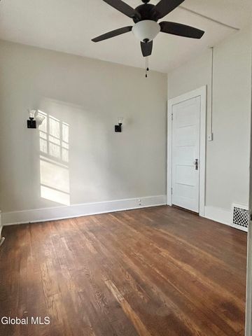 1204 19th Street 1, Watervliet, NY 12189