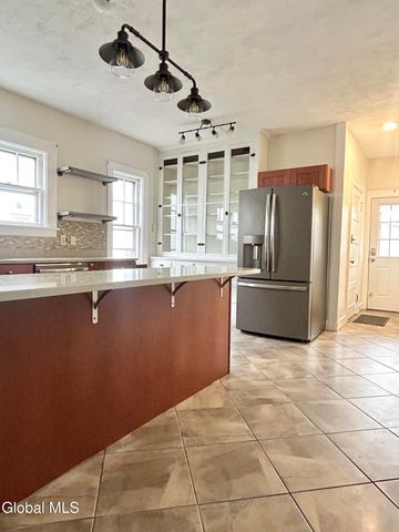 1204 19th Street 1, Watervliet, NY 12189