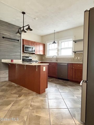 1204 19th Street 1, Watervliet, NY 12189