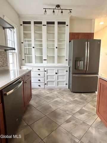 1204 19th Street 1, Watervliet, NY 12189