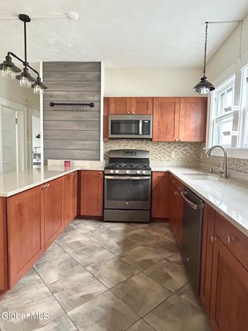 1204 19th Street 1, Watervliet, NY 12189