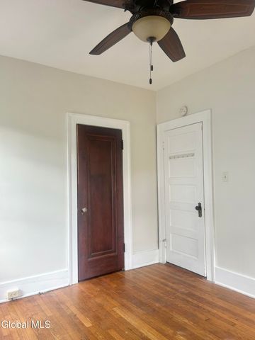 1204 19th Street 1, Watervliet, NY 12189