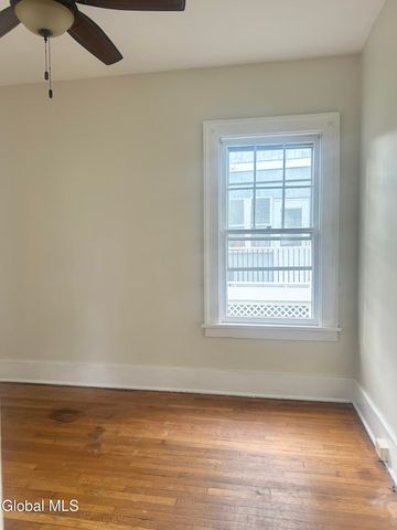 1204 19th Street 1, Watervliet, NY 12189