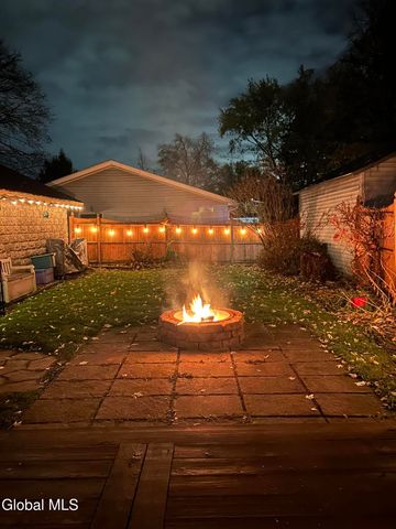 1204 19th Street 1, Watervliet, NY 12189