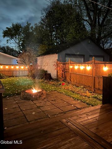 1204 19th Street 1, Watervliet, NY 12189