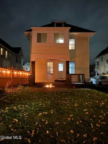 1204 19th Street 1, Watervliet, NY 12189