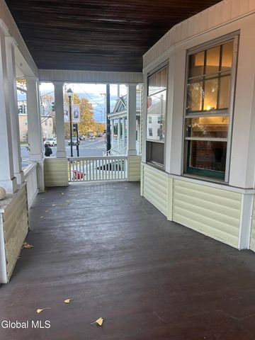 1204 19th Street 1, Watervliet, NY 12189