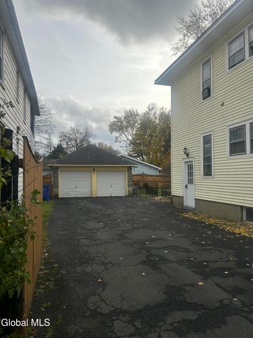 1204 19th Street 1, Watervliet, NY 12189
