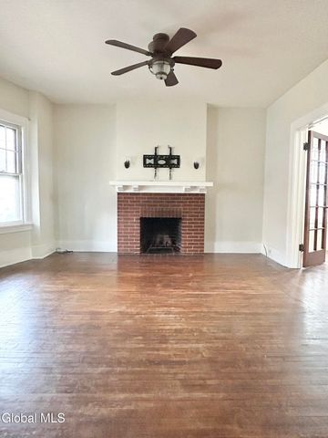 1204 19th Street 1, Watervliet, NY 12189