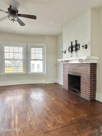 1204 19th Street 1, Watervliet, NY 12189