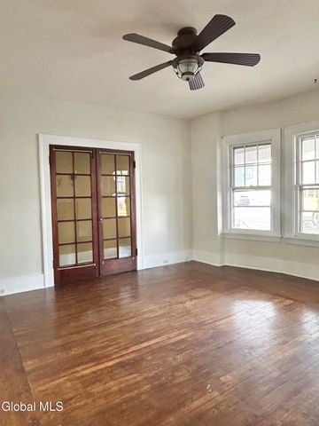 1204 19th Street 1, Watervliet, NY 12189