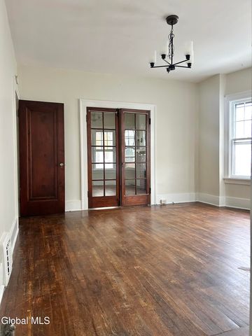 1204 19th Street 1, Watervliet, NY 12189