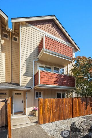 14356 19th Avenue NE, Seattle, WA 98125
