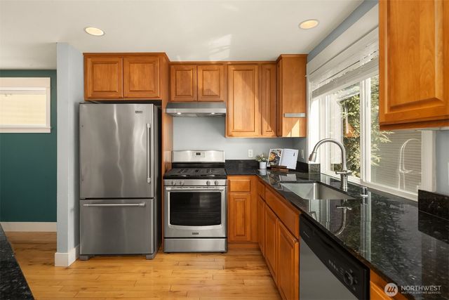 14356 19th Avenue NE, Seattle, WA 98125