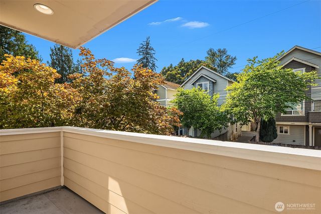 14356 19th Avenue NE, Seattle, WA 98125