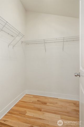 14356 19th Avenue NE, Seattle, WA 98125