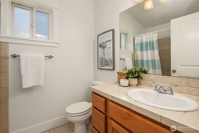 14356 19th Avenue NE, Seattle, WA 98125