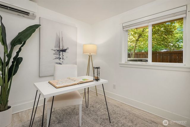 14356 19th Avenue NE, Seattle, WA 98125