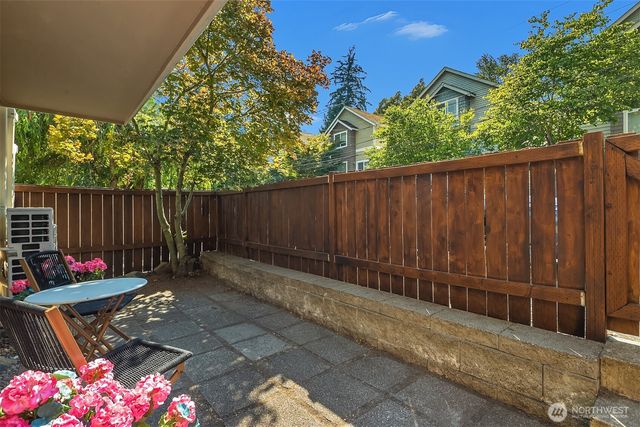 14356 19th Avenue NE, Seattle, WA 98125