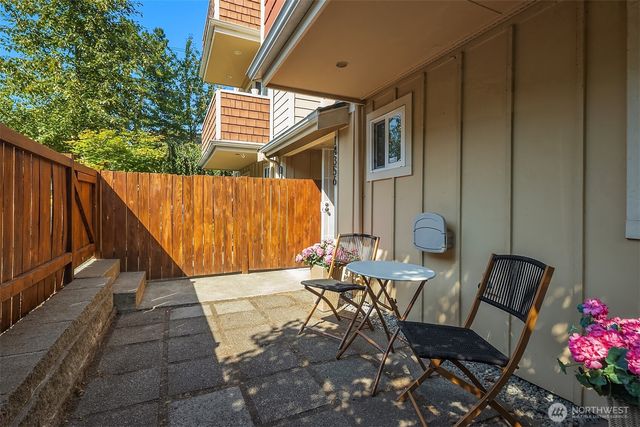 14356 19th Avenue NE, Seattle, WA 98125