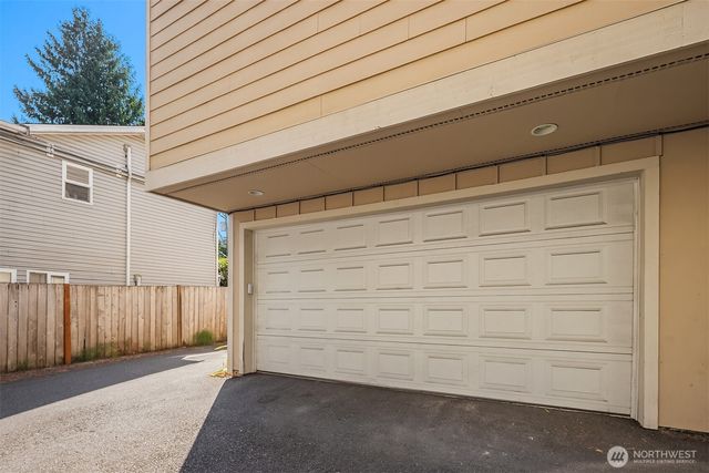 14356 19th Avenue NE, Seattle, WA 98125