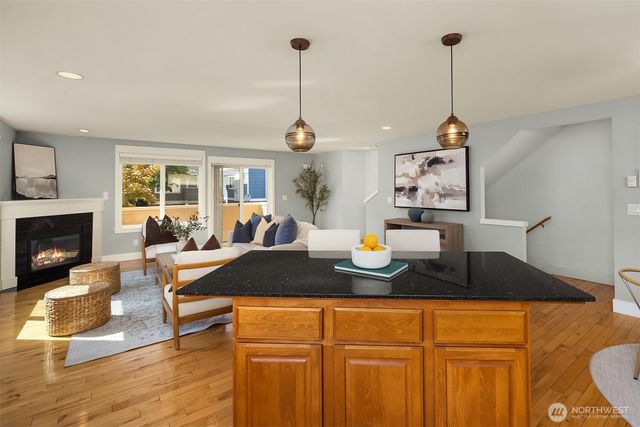 14356 19th Avenue NE, Seattle, WA 98125