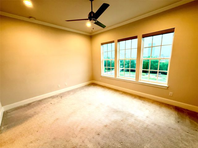 4627 Warwood Lane, Dallas, TX 75219