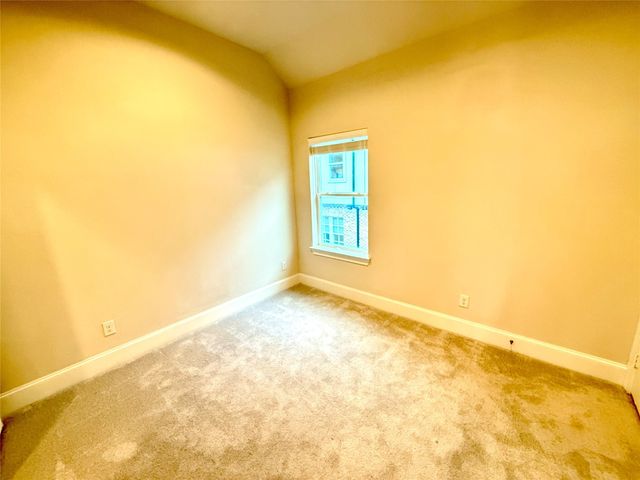 4627 Warwood Lane, Dallas, TX 75219