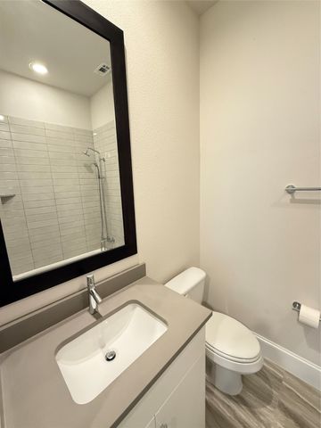 4627 Warwood Lane, Dallas, TX 75219