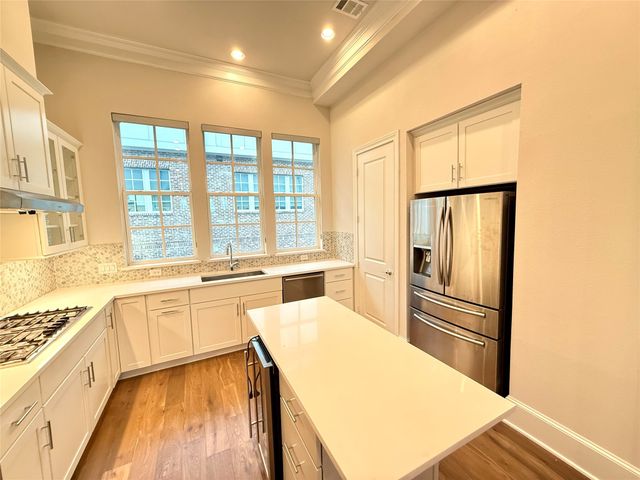 4627 Warwood Lane, Dallas, TX 75219