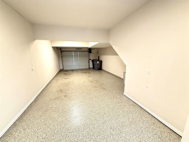 4627 Warwood Lane, Dallas, TX 75219