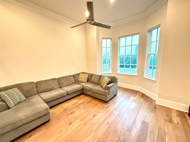 4627 Warwood Lane, Dallas, TX 75219