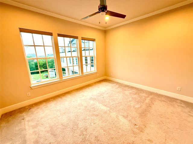 4627 Warwood Lane, Dallas, TX 75219