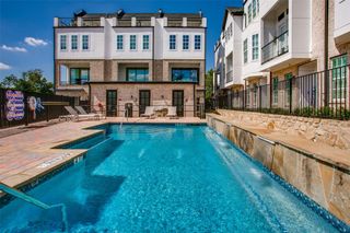 4627 Warwood Lane, Dallas, TX 75219